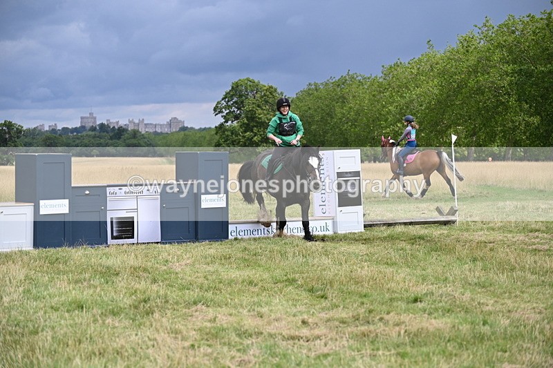 WJ6_2772 - Time at Jump 11:06 to 11:40