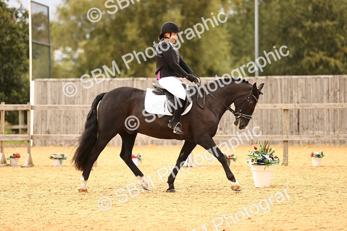 SBM_11717 - D9 Small Tour Championship Prelim 18