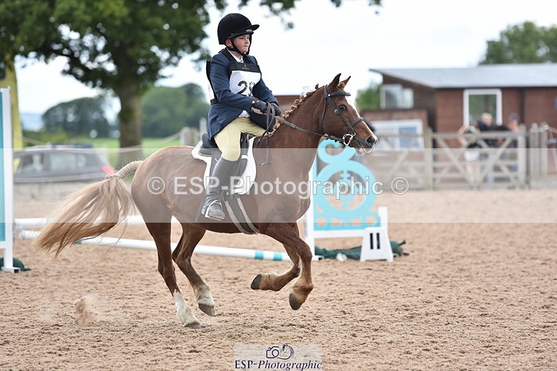 240616A-120224-00833 - Class 02 40cm LR & A