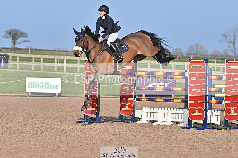 250326-163406-01411 - Cls 8 National 1.30m and 1.40m