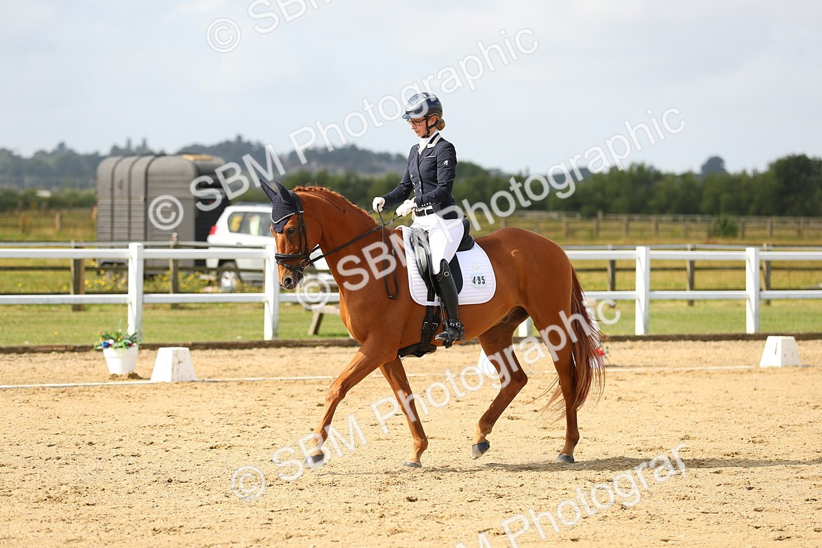 SBM_015618 - Class 13 - Novice 23 - 9.54-11.04