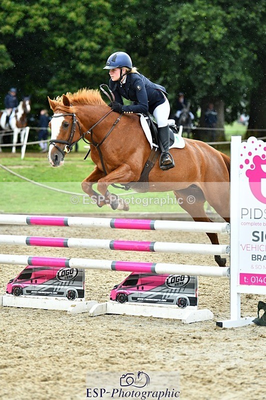 230715-121209-33066 - Cls 93 Discovery & 1m Open