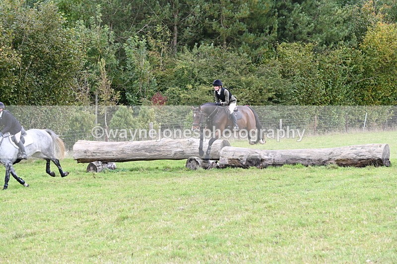 WJ6_0376 - Camera 2 Line 1