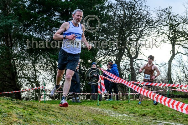 InterXC26-817759 - Senior Men Set One