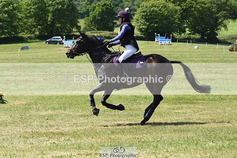 230527-140638-09423 - 320-CAVALIER_GUNFIRE-Tabitha_Baker-XC