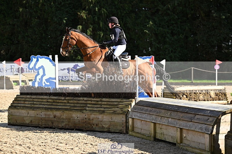 250301A-115512-00475 - Cls 02 80cm