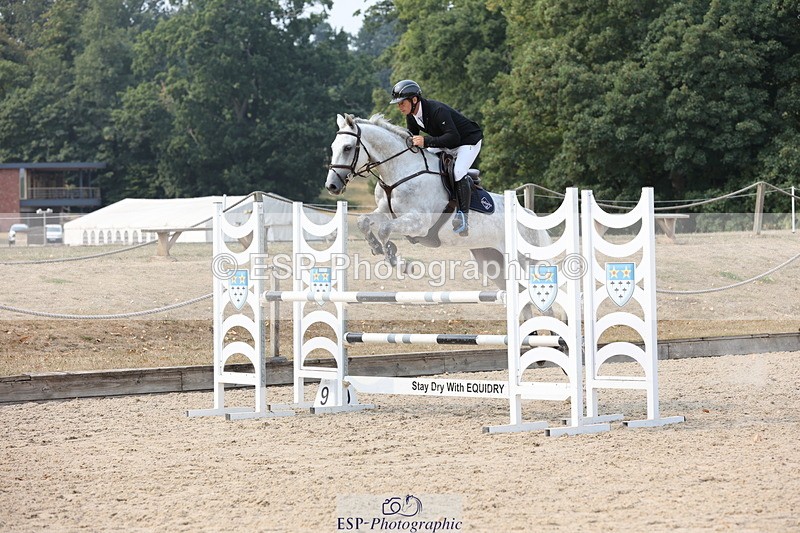 250816A-150446-02281 - Cls 8 Snr Newcomers