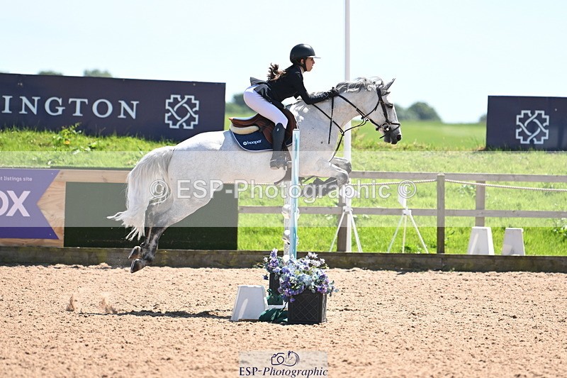 240629A-144844-07237 - Cls 10 BC Newcomers 2nd Round