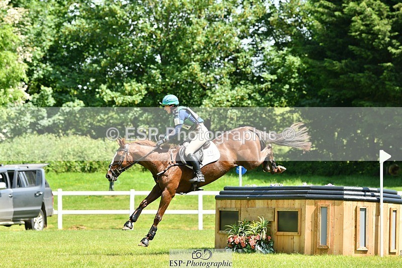 230528-114406-16883 - 410-CHILLIS_GEM-Sarah_Gairdner-XC