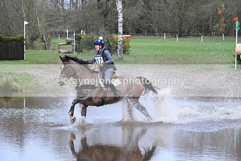 WJ7_6495 - Time 14:15 to 14:34