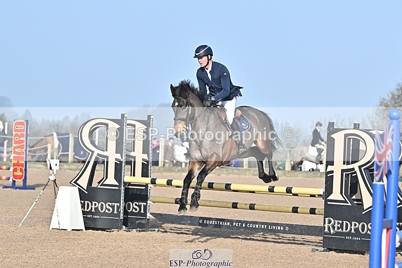 250305-093141-00128 - British Novice and 90cm Open