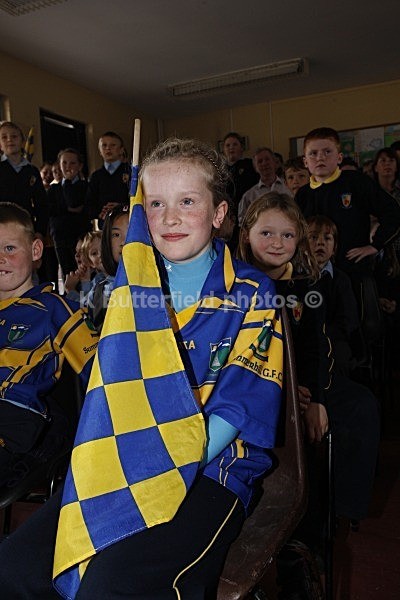 _MGM9371 - Summerhill Win Keegan Cup