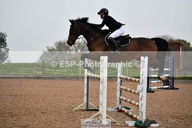 241102A-153348-06217 - SAT Cls 12 1.15m Members Cup