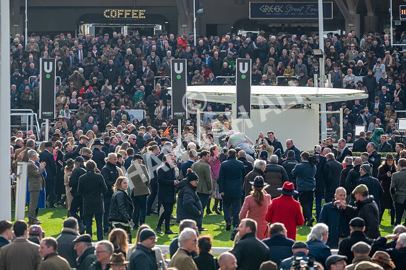 110325-Race 4-Lossiemouth-6617 - 11th March