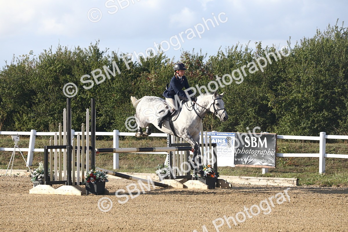 SBM_008220 - Class 14 - 1m Champs