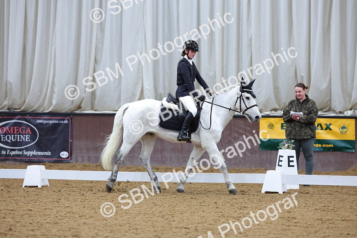 SBM_000064 - Class 2 - Intro 3 Championship - 8.51-9.47