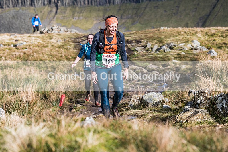 High Cup Nick-1360 - Inov8 High Cup Nick Fell Race Saturday 24th February 2024