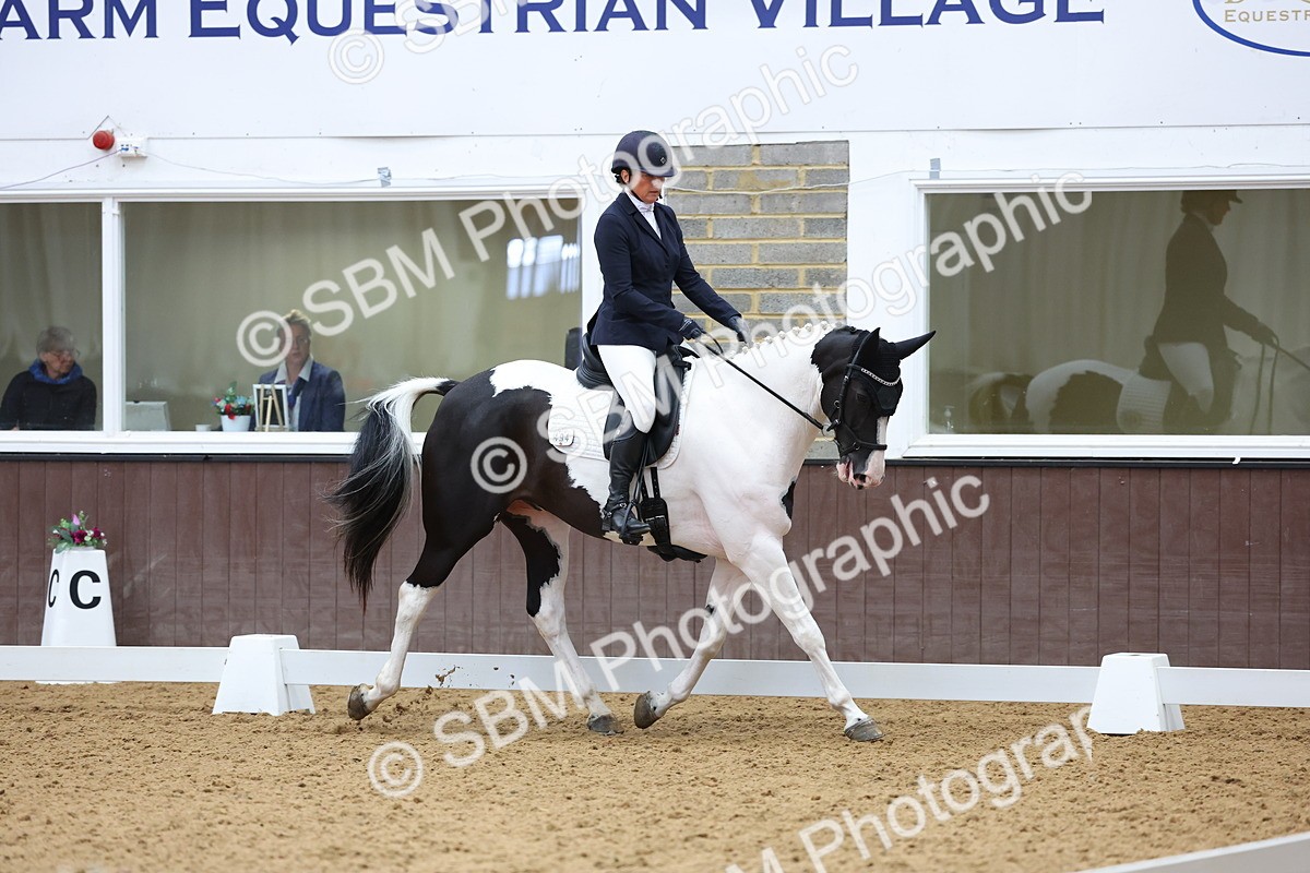 SBM_017196 - Class 16 - Novice FSM - 13.02-13.58