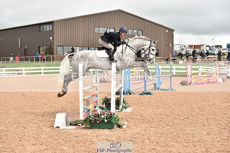 230401A-122858-02923 - Cls 21 95cm Amateur Quali