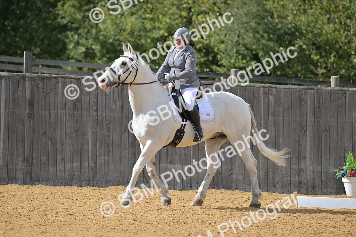 SBM_10868 - D3 - Small Tour Championship Intro 3