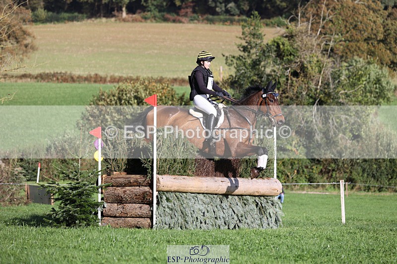 241025-110325-06397 - 008-Charlie.Piper-ZADOK.D