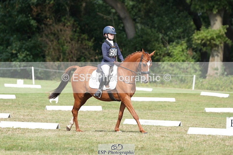 250823A-153536-32318 - PC70 Ride Off