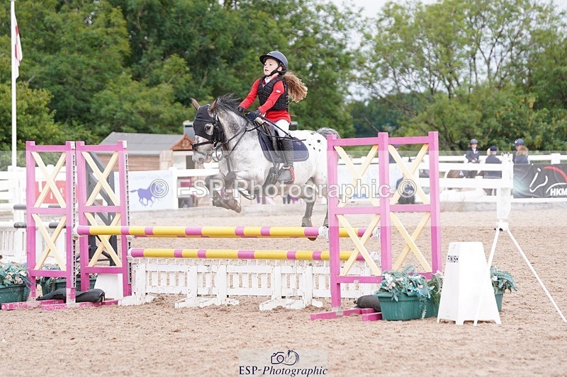 250628-091554-02843 - Cls 21 Stepping Stones