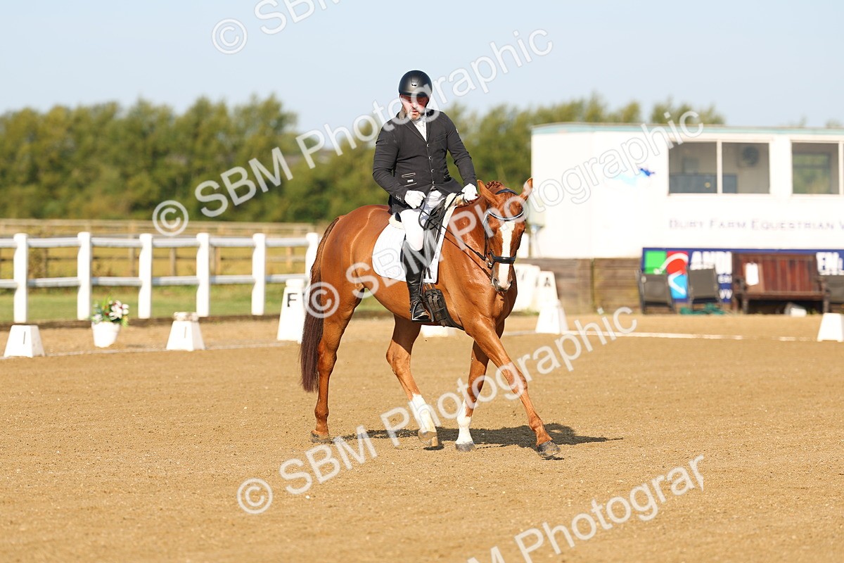 SBM_010501 - Class 2 - Prelim 19 8.30-9.47