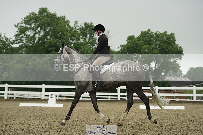 230708A-141306-03830 - Prelim 18