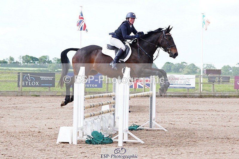 250523-095022-00089 - Cls 01 A&B 1.05m & 1.10m open