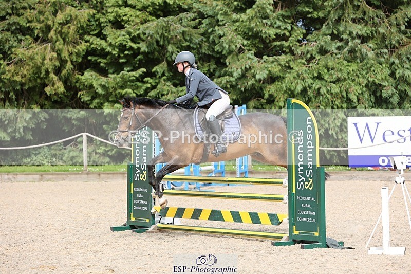 240616-161635-05219 - 80cm 3.30 to End