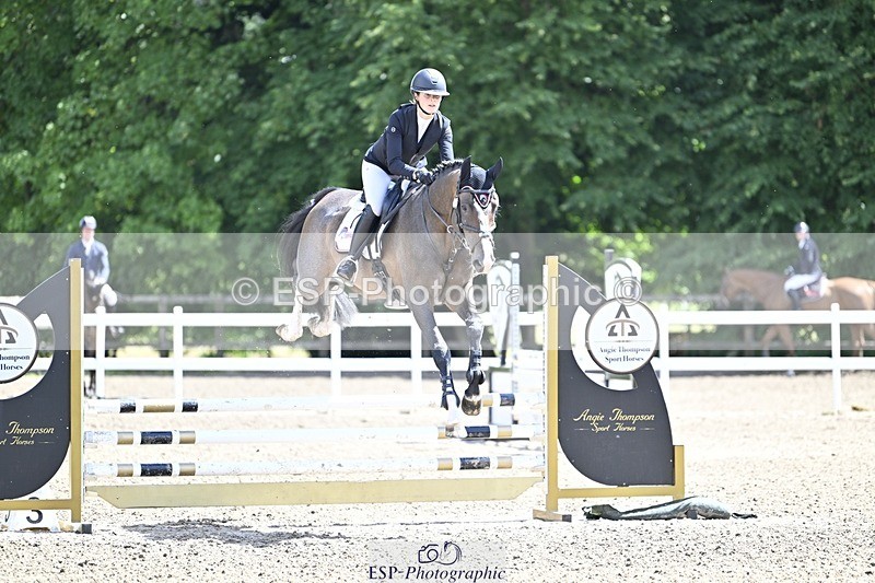 240710-115720-22531 - Cls 203 4 Yr Old 90cm