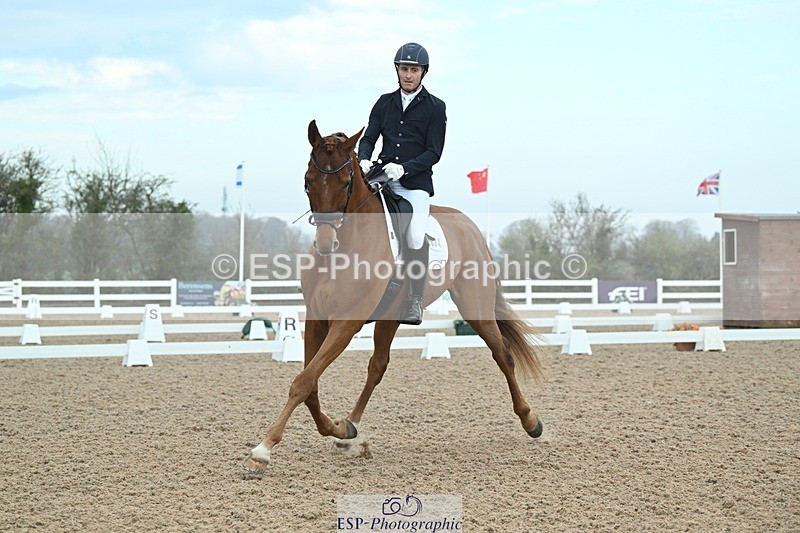 250403-084739-00391 - 034-Alejandro.Farina-Davian.Hit