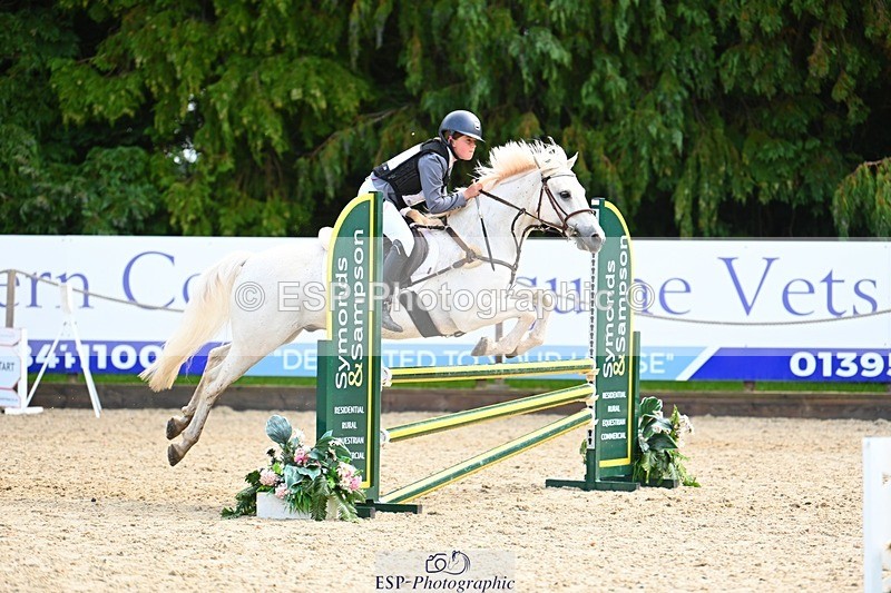 230826-115117-14973 - Jump Off