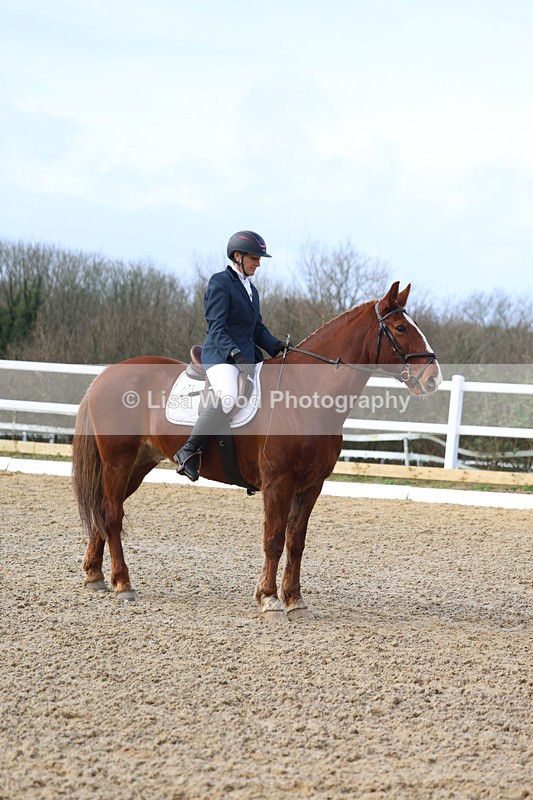 3E7A9092 - Class 2: Intro 1 2024 sec B - part one