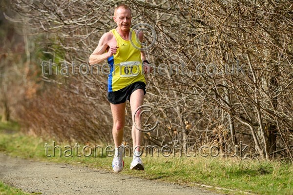 Livirelays25-929423 - Male Set Two