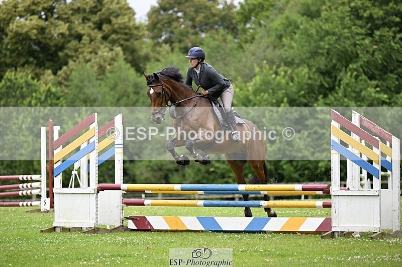 240705-093036-07378 - Cls 26 85cm Amateur Qualifier