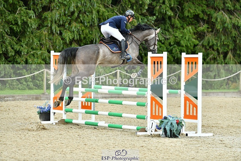 230712-163129-25270 - Cls 57 Newcomers & 1.10m Open