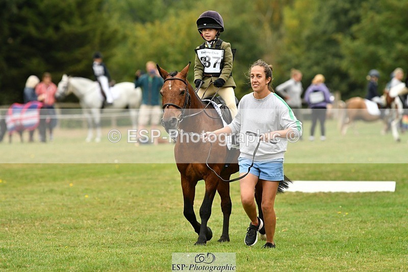 250820A-115138-05331 - 11am to 12