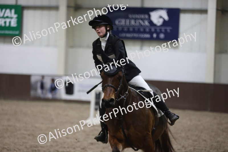 20260125-4112 - Class 4 - 70cm