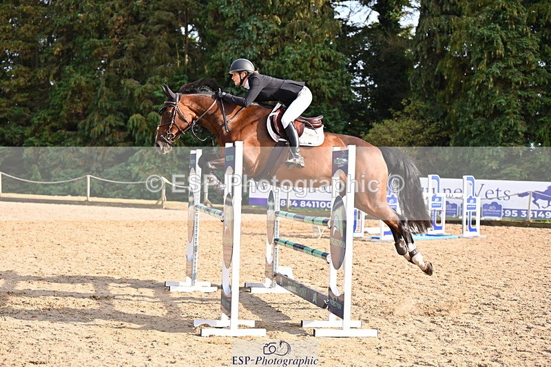 250817A-175711-05301 - Cls 25 Snr 1.20m