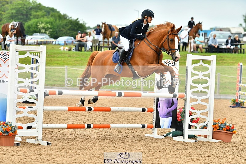 230611A-105751-05088 - Cls 26 Discovery 2nd R