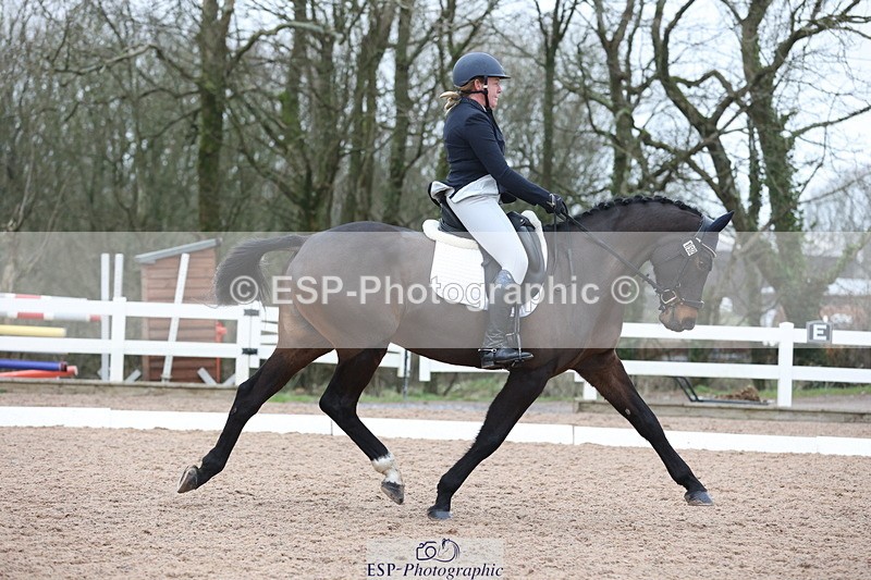 240121A-135429-01729 - Cls 14 Adv Medium 98