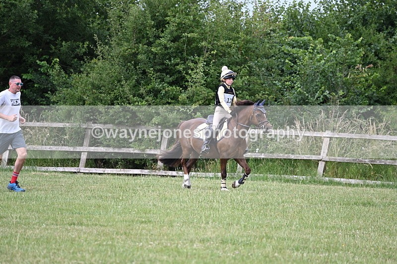 WJ6_6212 - 60cm XC Time 09:58 to 10:16