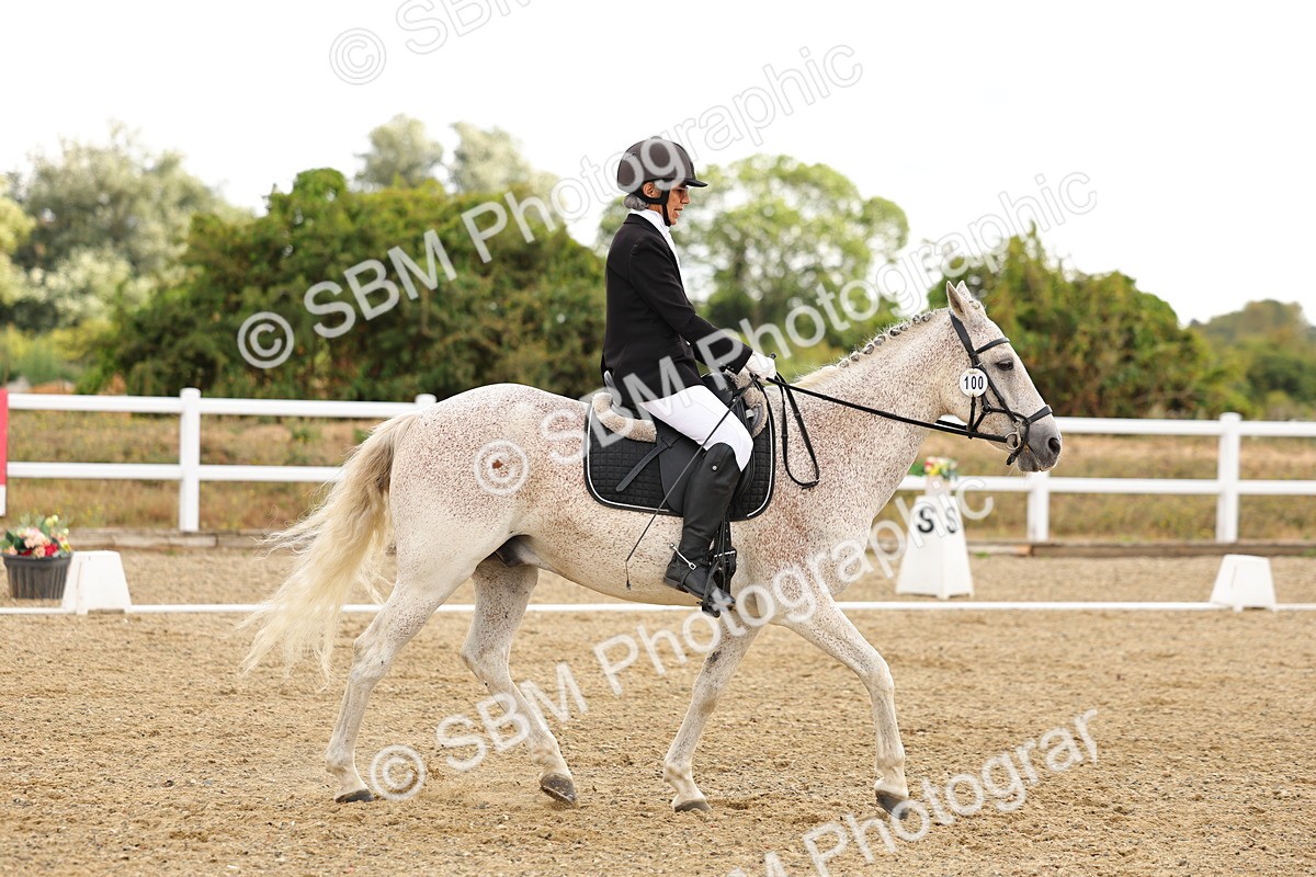 SBM_003247 - Class 3 - N4
