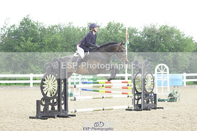 230729A-101446-04619 - Cls 20 British Novice & 90cm Open