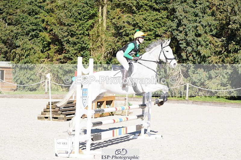 250316A-144616-01561 - Cls 03 90cm