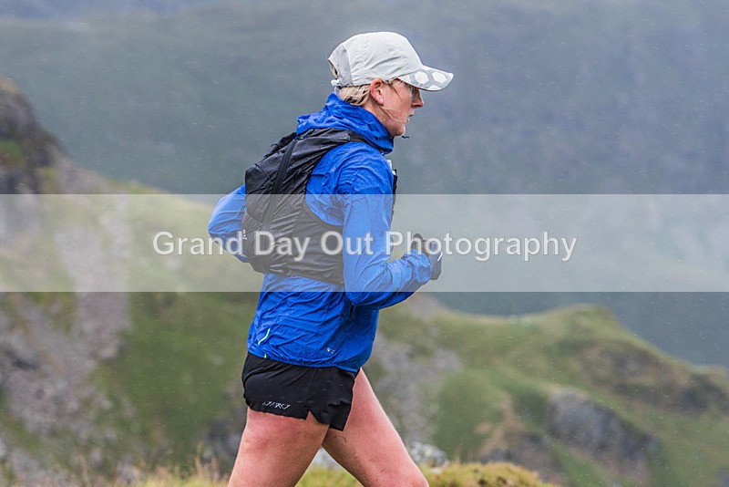 Kentmere-722 - Pete Bland Kentmere Horseshoe Fell Race Sunday 16th July 2023