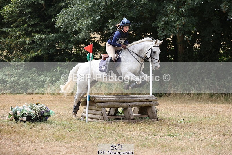 250824A-121521-36629 - 2068-Lucy.Pearce-Kildysart.Princess