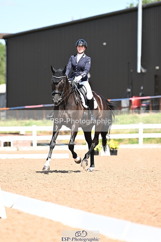 240816A-131201-04990 - 110-Hope.Hayward-Et.LΓÇÖAmour